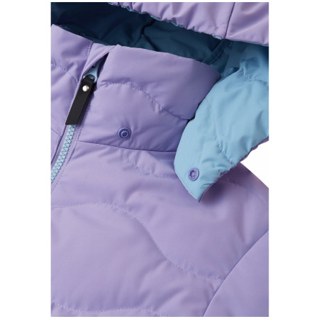 Veste enfant Reima Fossila