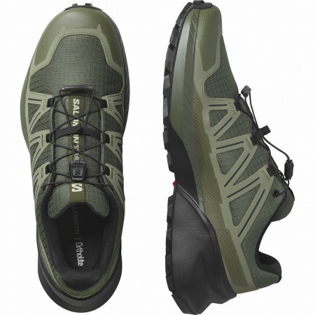 Chaussures homme Salomon Speedcross Peak