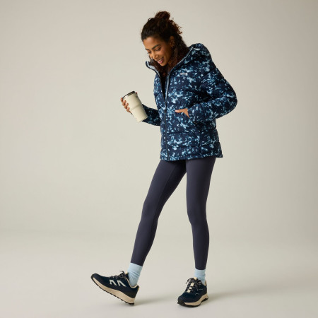 Veste femme Regatta Women's Aldthorn