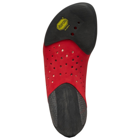 Chaussons d'escalade Scarpa Furia Air