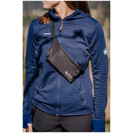 Sac banane running Zulu Active