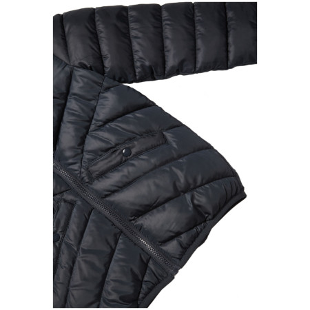 Veste d'hiver enfants Loap Involfa