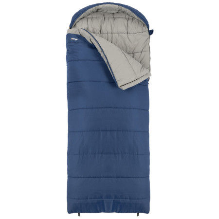 Sac de couchage Vango Polaris Grande