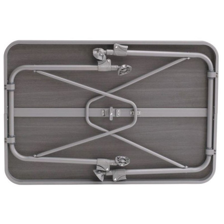 Table Outwell Coledale M