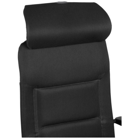 Chaise Brunner Aravel H2L M