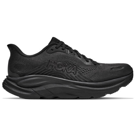Chaussures de running hommes Hoka Clifton 11 Wide