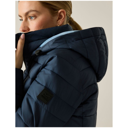 Manteau femme Regatta Amara