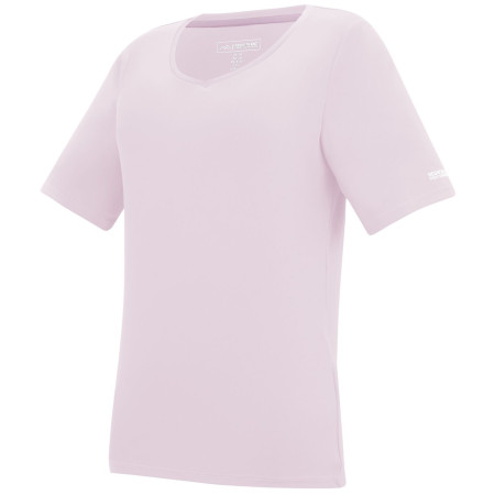 T-shirt femme Regatta Women’s Fingal V-Neck