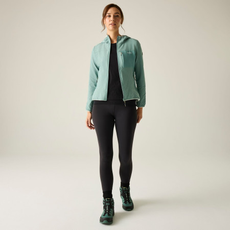 Sweat-shirt femme Regatta Kemilia