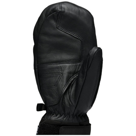 Gants ski Black Diamond Spark Mitts