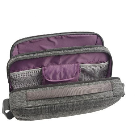 Sac Boll Prophet 22 l