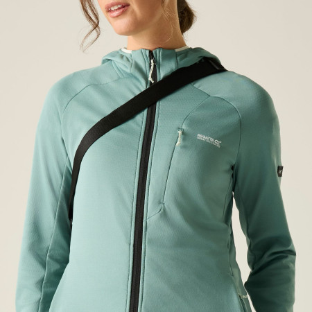Veste femme Regatta Women's Kadley Midlayer