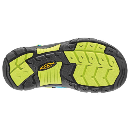 Sandales enfant Keen Newport H2 K