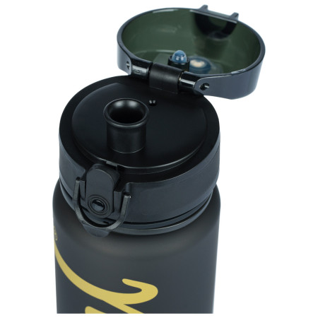 Bouteille enfant Baagl Gourde en tritan 500 ml