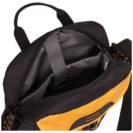 Sac bandoulière Caterpillar Crossbody Urban Mountaineer Kilimanjaro