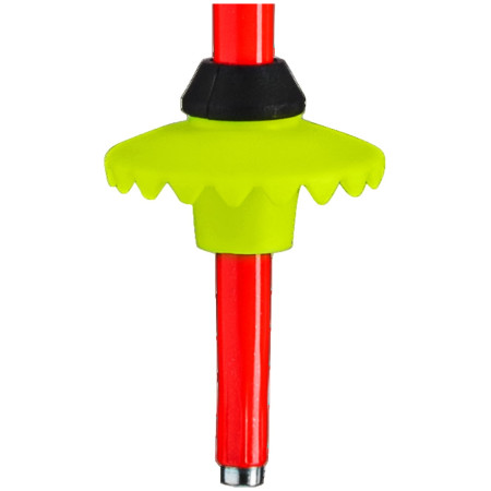 Bâtons ski Leki Racing Kids