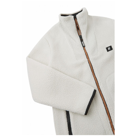 Sweatshirt enfant Reima Turkki