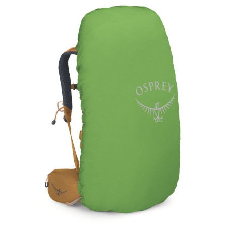 Sac à dos femme randonnée Osprey Kyte 48