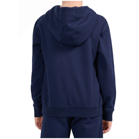 Sweatshirt enfant 4F Sweatshirt M2761 Navy