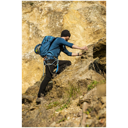 Sac à dos Warg Raiden 30l