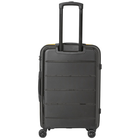 Valise à roulettes Caterpillar CoolRack M