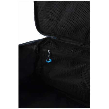 Sac de voyage Husky Glance 90L