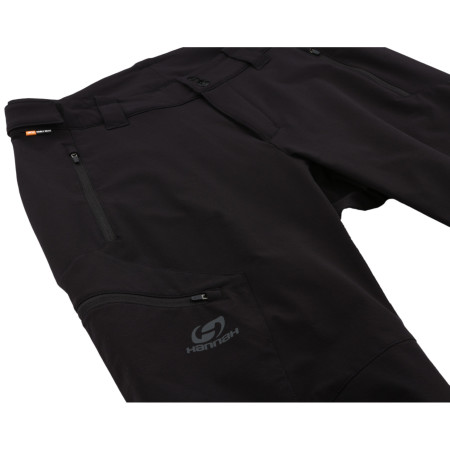 Pantalon homme Hannah Huntley