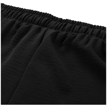 Shorts femme Alpine Pro Morfa