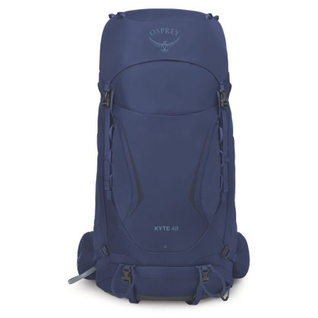 Sac à dos femme randonnée Osprey Kyte 48