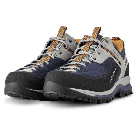 Chaussures randonnée homme Garmont Dragontail Tech Gtx