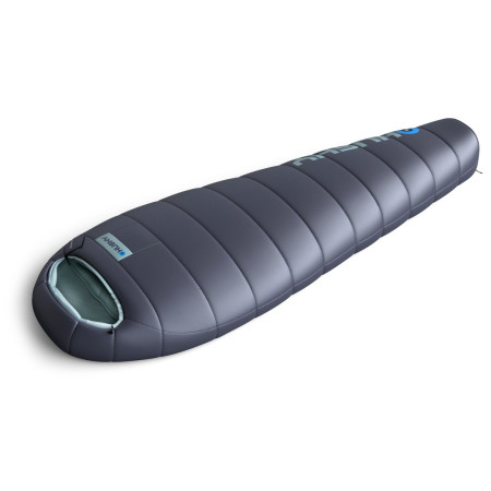 Sac de couchage Husky Mantilla