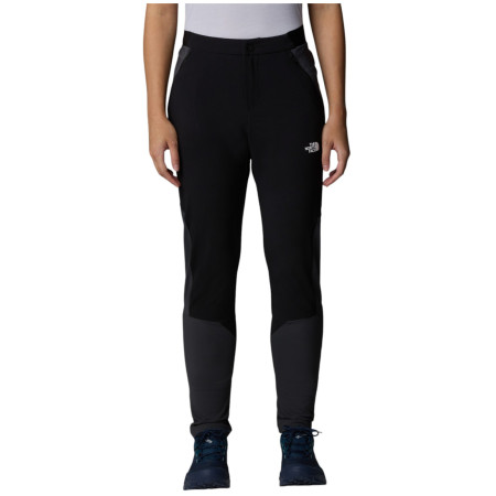 Pantalon fonctionnel femme The North Face Felik Slim Tapered Pant