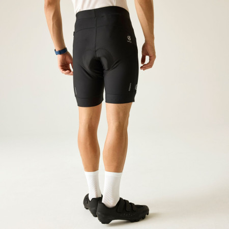 Cuissard de vélo homme Dare 2b Ecliptic III Short