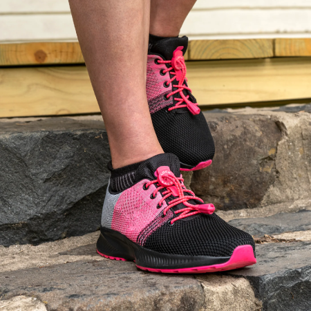 Lacets Lock Laces Original