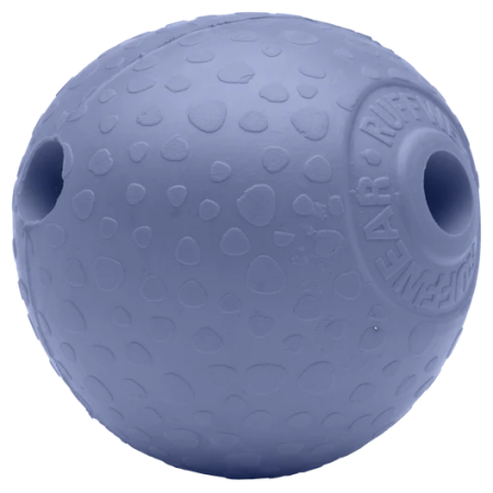 Jouet pour chien Ruffwear Huckama™ Toy violet Heliotrope Purple