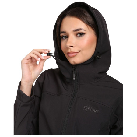 Veste femme Kilpi Ravia