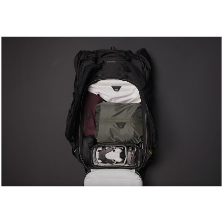 Sac à dos Peak Design Outdoor Backpack 45L