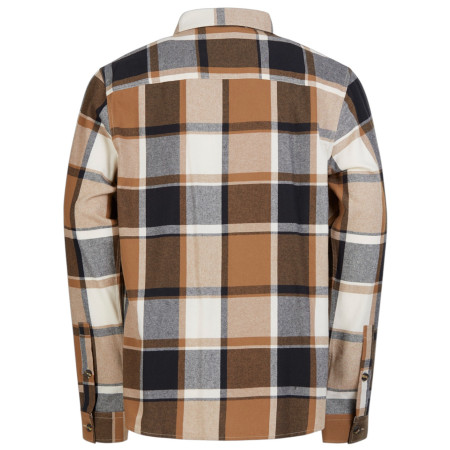 Chemise homme Fundango Harris Shirt
