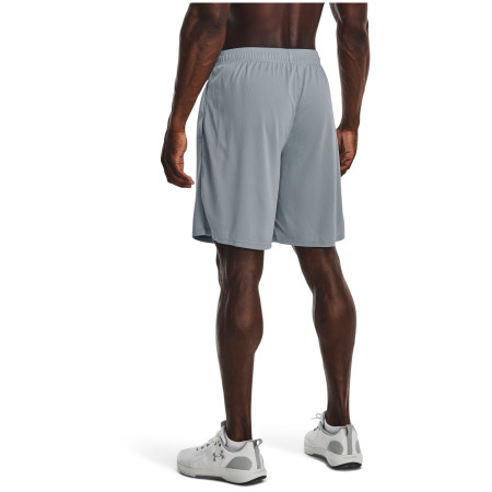 Short homme Under Armour Tech Mesh Short