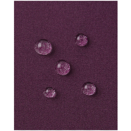 Gants enfant Reima Tehden