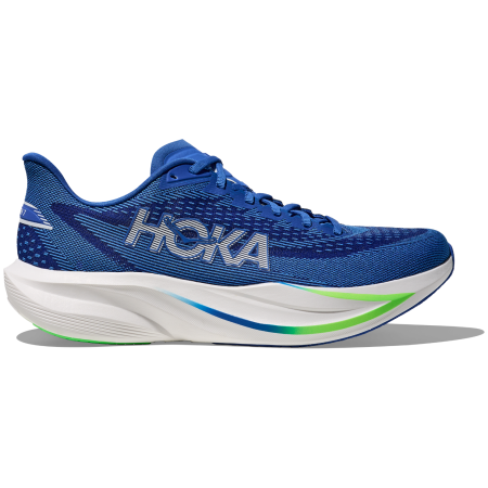 Chaussures homme Hoka M Mach 7