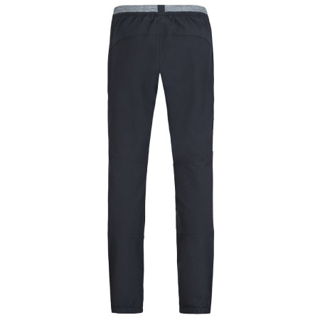Pantalon femme Hannah Kash W Pants