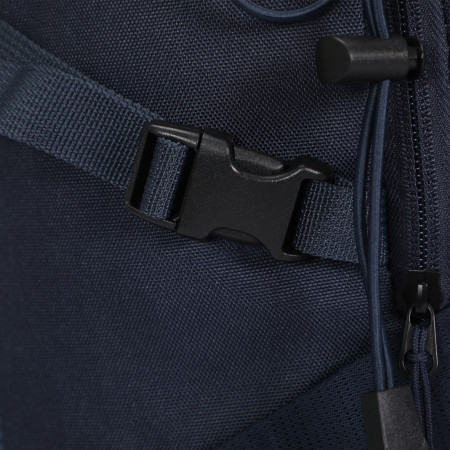 Sac à dos Zulu Makto 28l