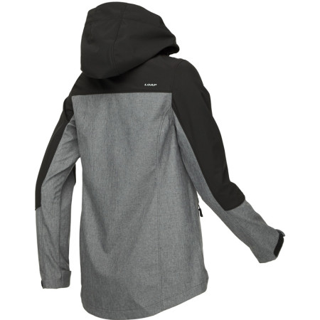 Veste femme Loap Ladana