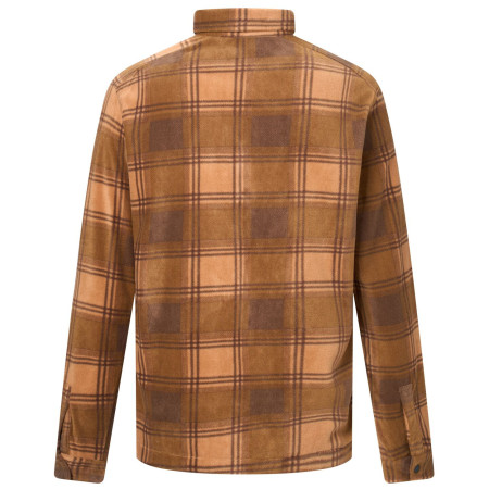 Chemise homme Regatta Frankie Shacket