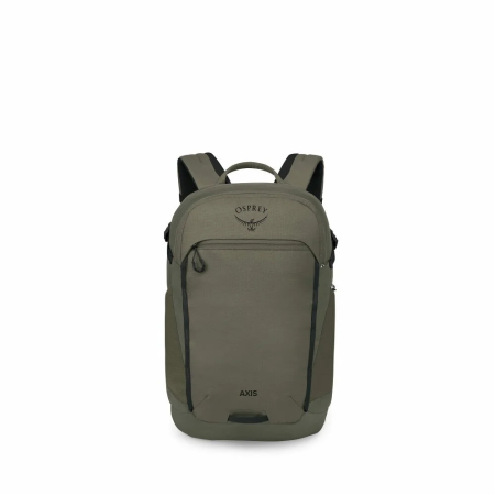 Sac à dos urbain Osprey Axis 24