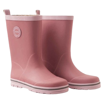 Bottes enfants Reima Taika 2.0 rose Rose blush