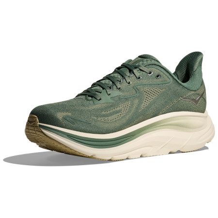 Chaussures homme Hoka M Clifton 10