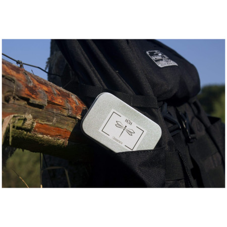 Kit de survie Kouskysveta Vážka