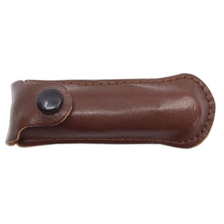 couteau pliant Mikov 233-NP-2